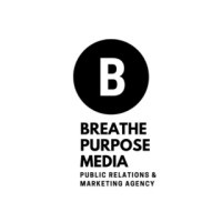 Breathe Purpose Media Inc.  SR&ED ConsultingToronto