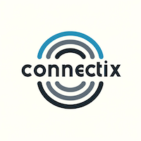 Connectix Montréal