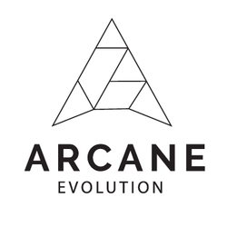 Arcane Evolution Digital MarketingLaval