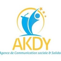 akdycom@gmail.com