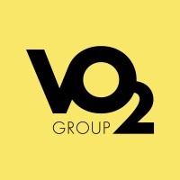 VO2 Group Développement React Native Montréal