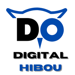 Digital Hibou Website Design Agencies Oshawa