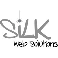 Silk Web Solutions Social Media MarketingOttawa