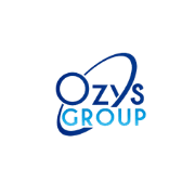 OZYSGROUP Drupal Development Laval