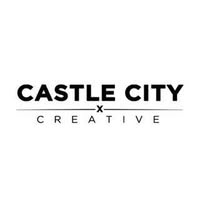 Castle City Creative CommunicationsMississauga