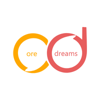 Core Dreams innovations