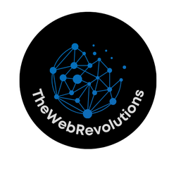 thewebrevolutions CopywritingBoucherville