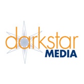 Darkstar Media