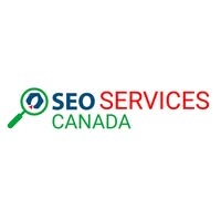 SEO Services in Canada