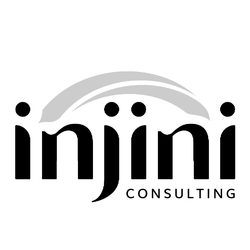 Injini Consulting inc.