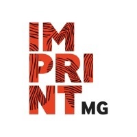 Imprint Marketing Group