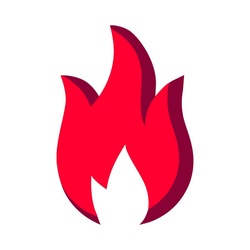 Blitz Media Branding
