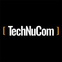 TechNuCom Inc. Odoo ExpertsQuebec