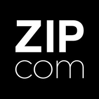 Zip Communication Agences RA et RVMontréal