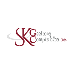 SK GESTIONS COMPTABLES INC Accounting FirmsLaval