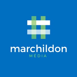 Marchildon Média IP Telephony Service