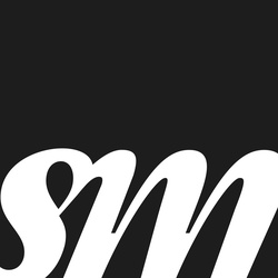 Solutions M LinkedIn ads