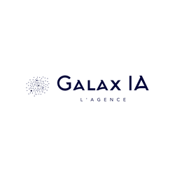 Agence GalaxIA