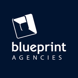 Blueprint Agencies Drupal DevelopmentOntario