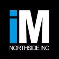 iMedia Northside Inc.