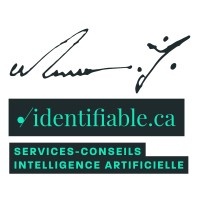 identifiable Business DevelopmentLaval