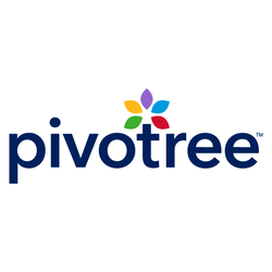 Pivotree Mobile App Development Agencies Toronto