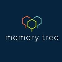 Memory Tree Studios d'animationKitchener