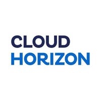 Cloud Horizon Développement de chatbotWestmount