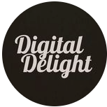 Digital Delight