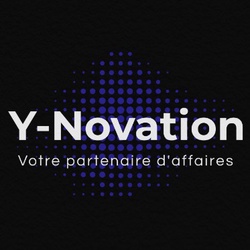 Y-novation Website Design Agencies Brossard