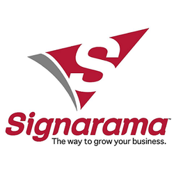 Signarama Print AdvertisingBrampton