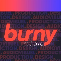 Burny média DesignMascouche