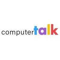 Computer Talk IT ServicesMarkham