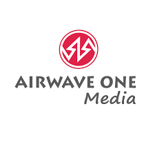 air wave one media Social Media MarketingMarkham