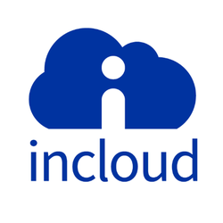 Incloud Business Solutions Talent Acquisition