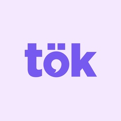 tök communications Video Marketing Agencies