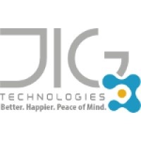 JIG Technologies Développement Salesforce