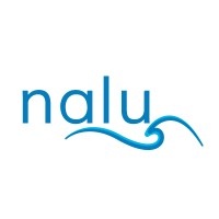 Nalu Digital MarketingThunder Bay