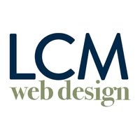 LCM Web Design Video MarketingHalton Hills