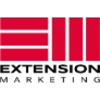 Extension Marketing