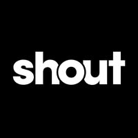 Shout Media AdvertisingToronto