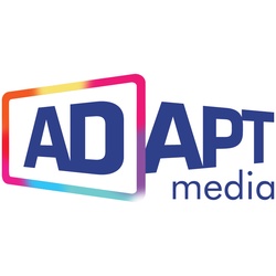 Adapt Media Inc. CommunicationToronto