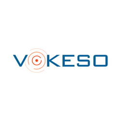 Vokeso Consultants CRMBeloeil