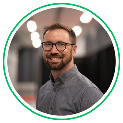 Conseiller numérique Grant Consulting