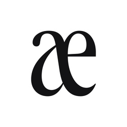 Aeolus Digital Inc. SEO mobileNouvelle-Écosse