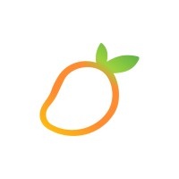 Mango Lab AI DevelopmentMontreal