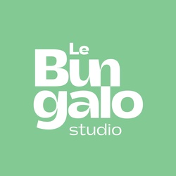 Le Bungalo Website DesignTerrebonne