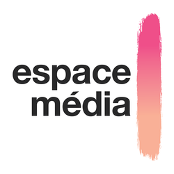 ESPACE MÉDIA