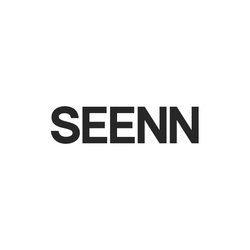 Seenn Digital Marketing Agencies  Toronto