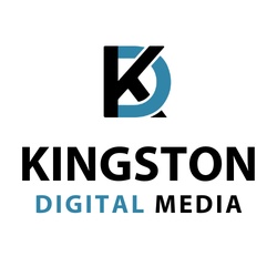Kingston Digital Media Developpement WooCommerceToronto